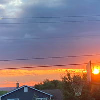 I Have No Idea What I'm Doing: An Introduction